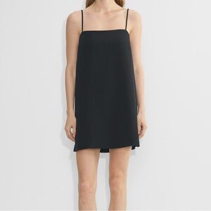 New with tags Aritzia Wilfred Renewal shift dress